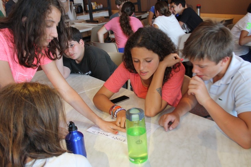 Village Camps International Summer Camp Leysin, Switzerland 2025-08-09 https://www.villagecamps.com/journals_admin/images/684-34-stock market (32).jpg